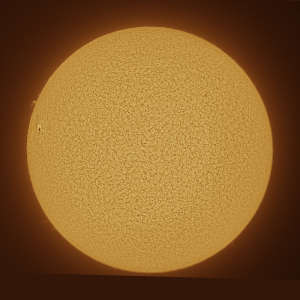 20190505太陽