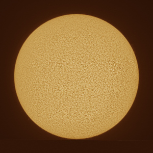 20190516太陽