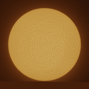 20190518太陽