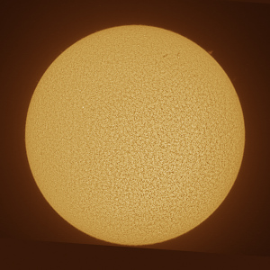 20190527太陽