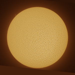 20190529太陽