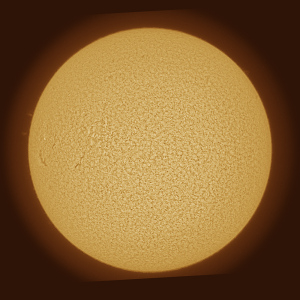 20190604太陽