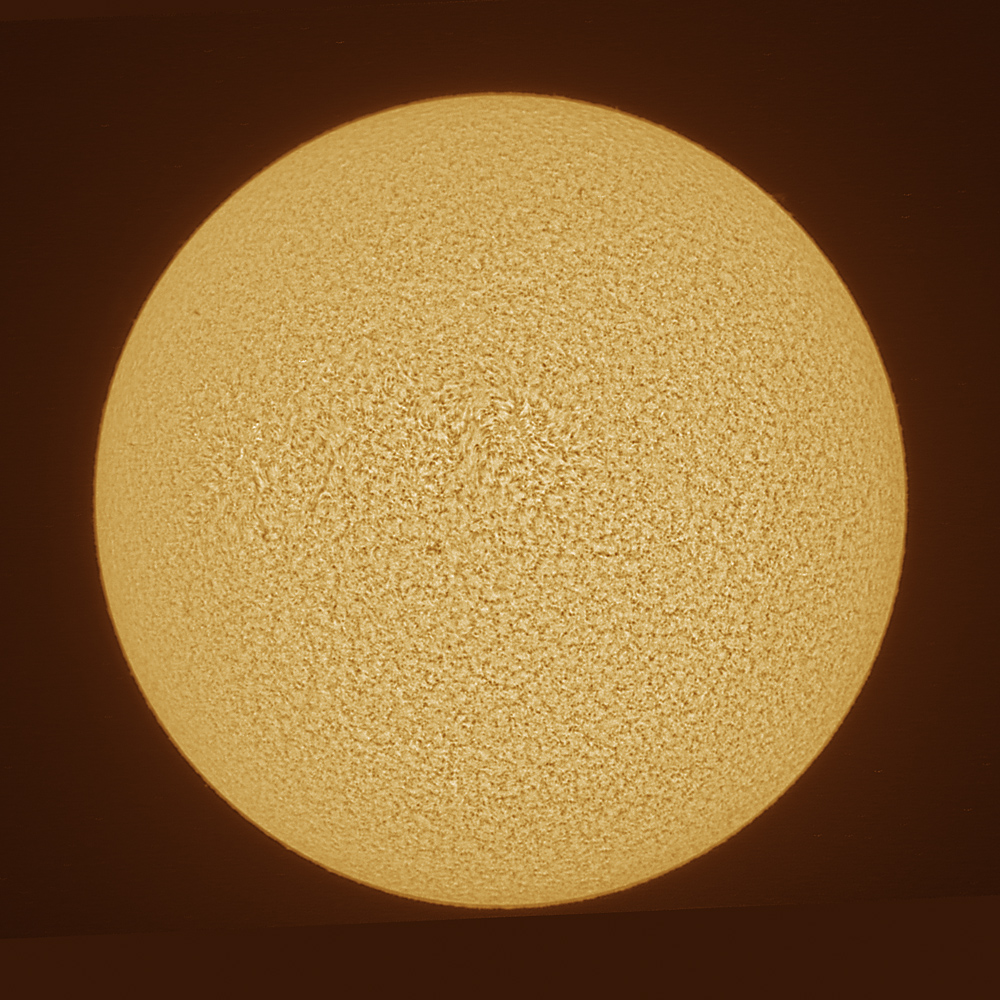 20190606太陽