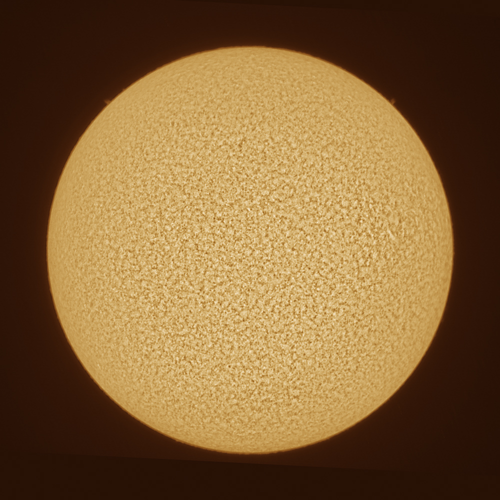 20190612太陽