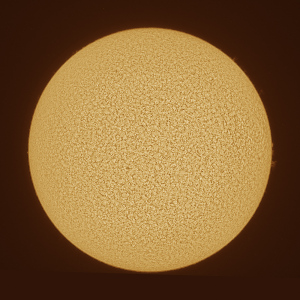 20190613太陽