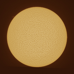 20190616太陽