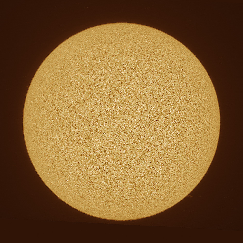 20190619太陽