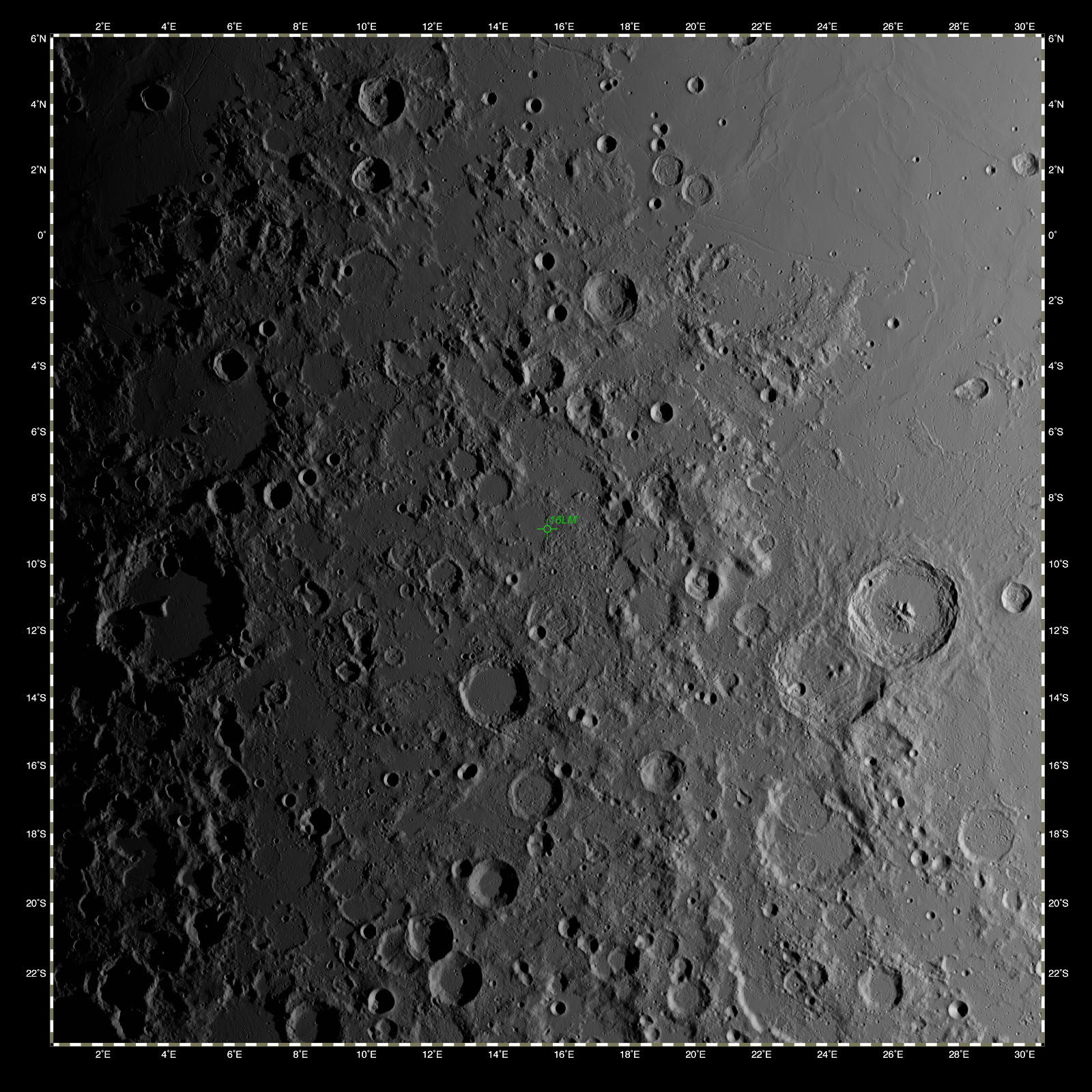 Apollo16LM-wide3