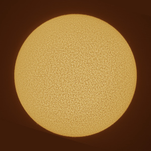 20190717太陽
