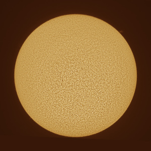 20190729太陽