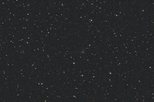 20190801アフリカーノ彗星（C/2018W2）