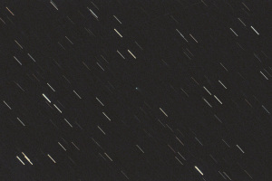 20190803マクノート彗星（260P）