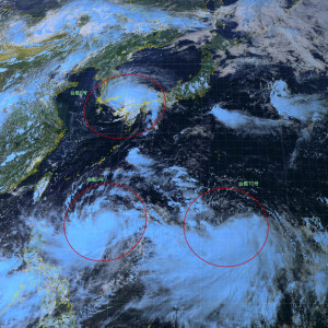 20190806-1500衛星画像