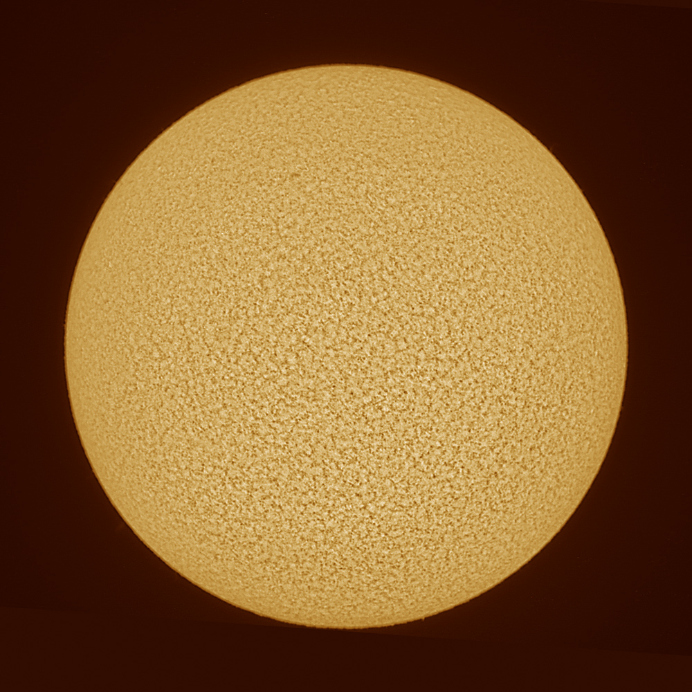 20190807太陽