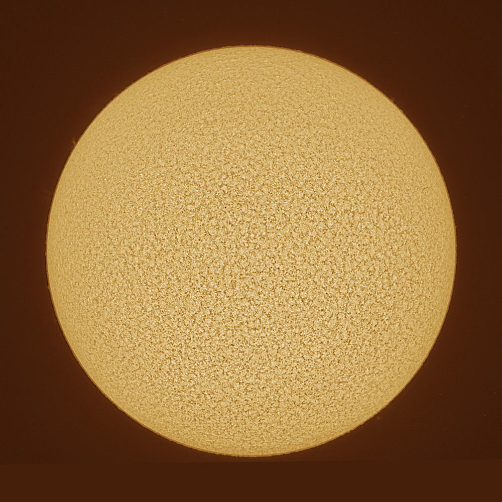 20190829太陽