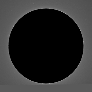 20190829太陽リム