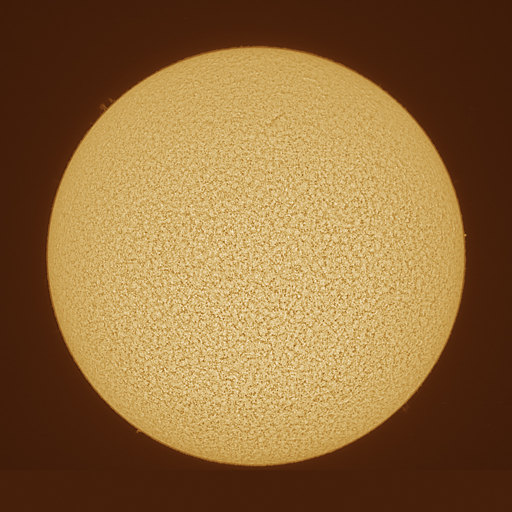 20190831太陽