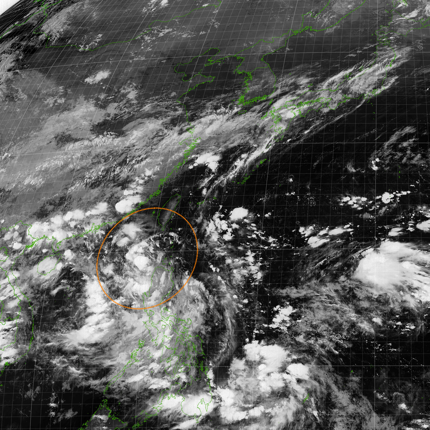 20190831-2100熱帯低気圧
