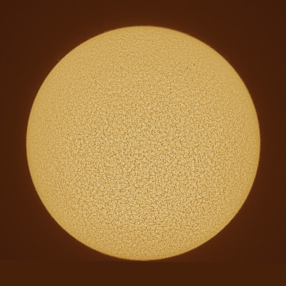 20190911太陽