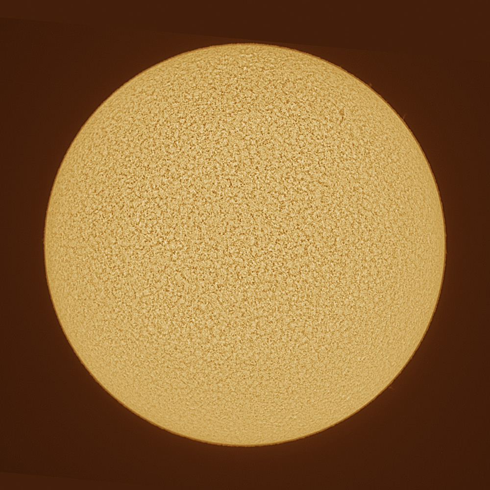 20190912太陽