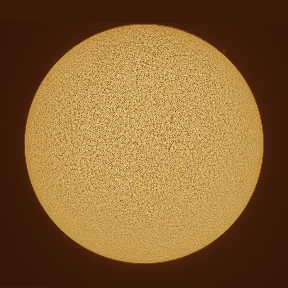 20191104太陽