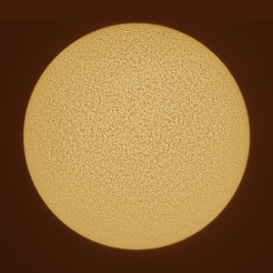 20191106太陽