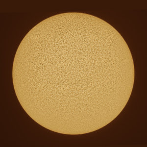 20191108太陽
