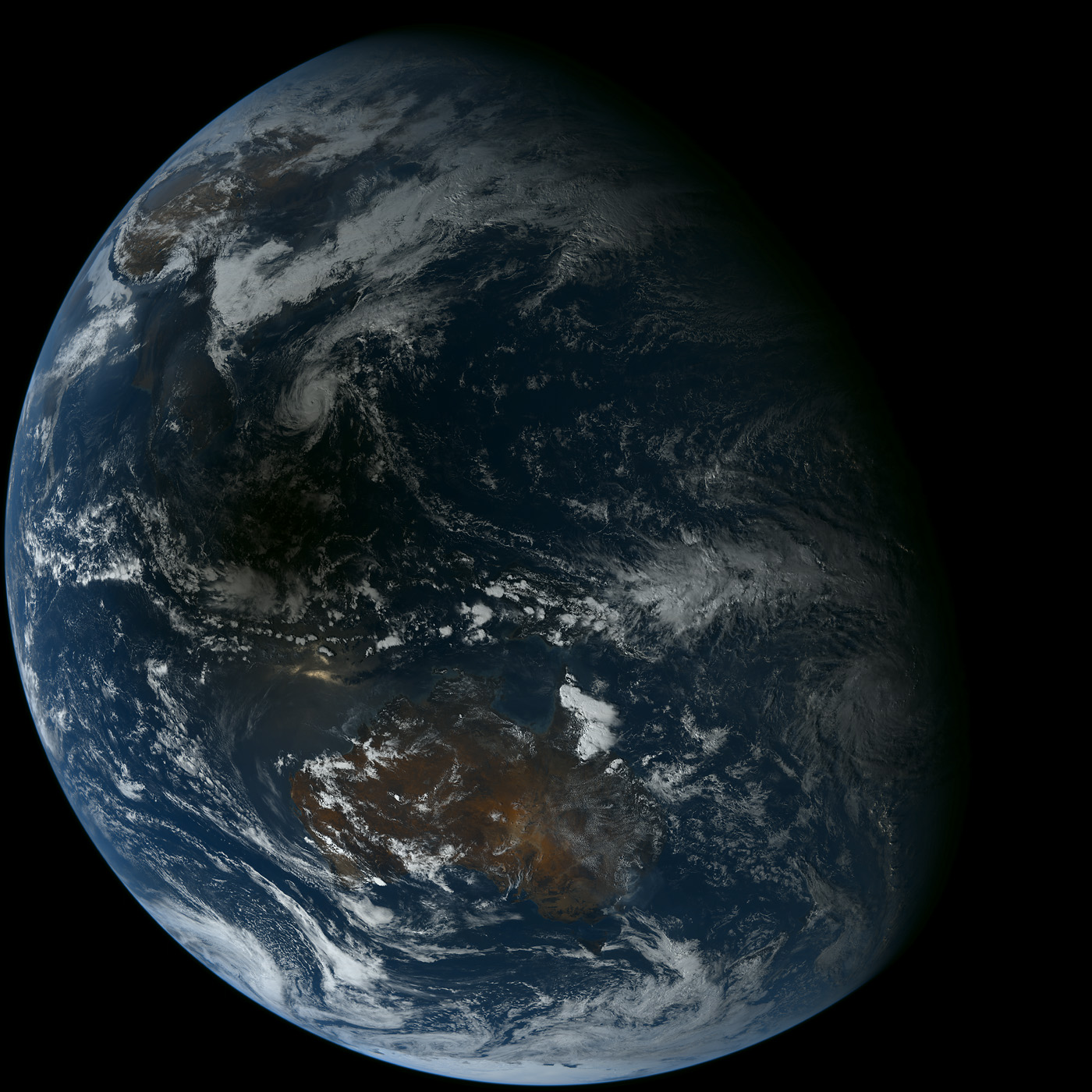 20191226-0600ut-himawari