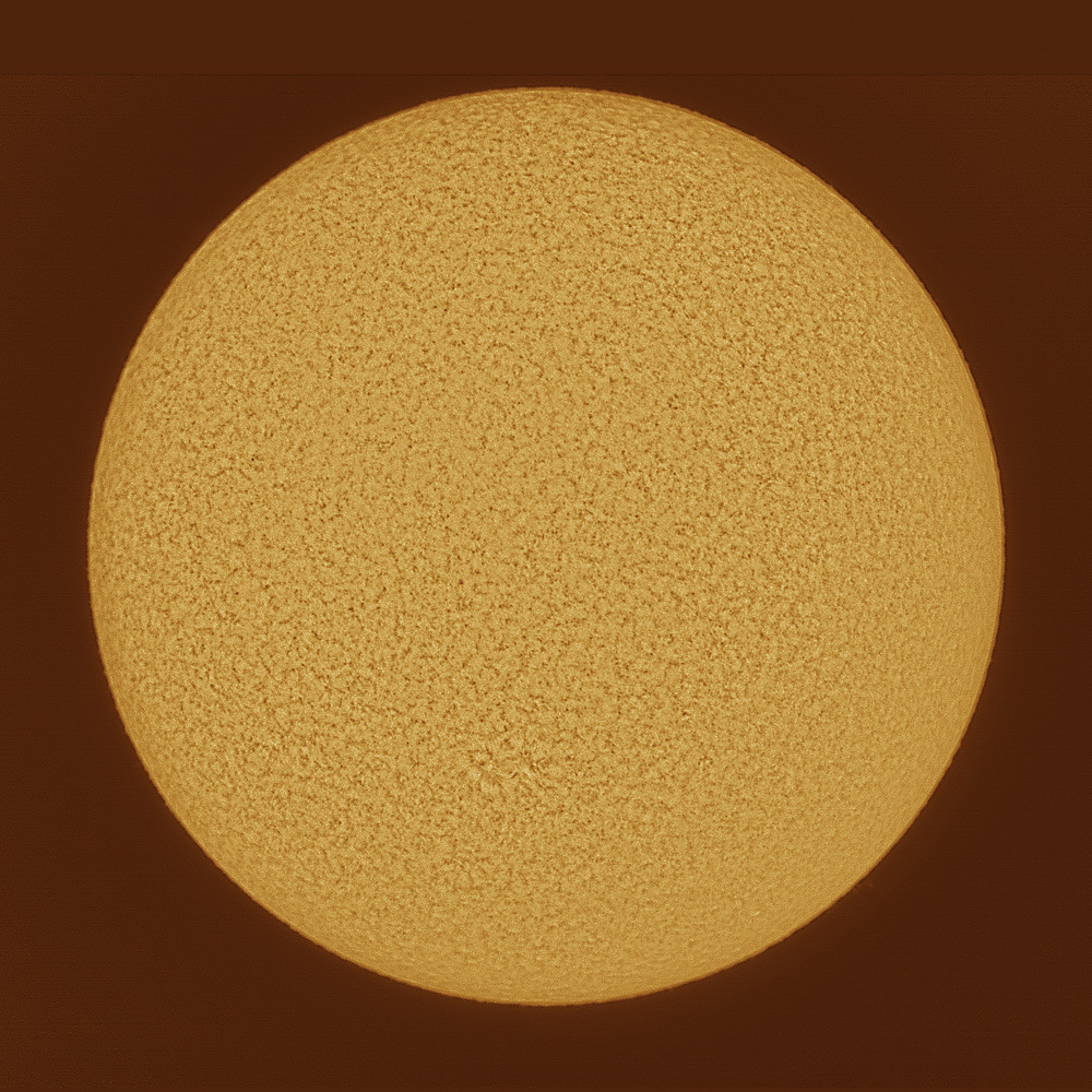 20191228太陽
