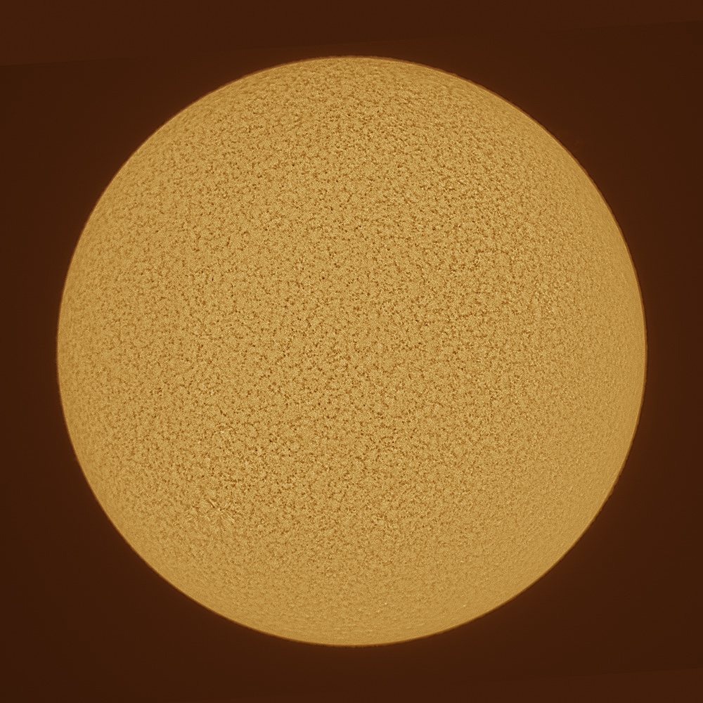 20200104太陽