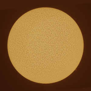 20200105太陽