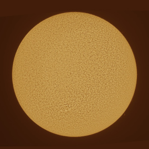 20200106太陽