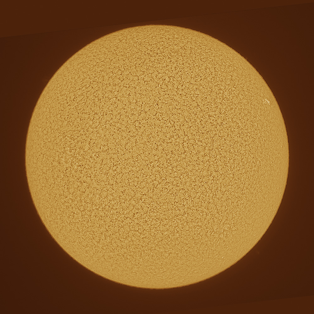 20200110太陽