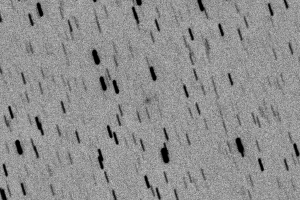 20200116_岩本彗星（C/2020 A2）