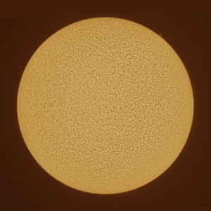 20200121太陽