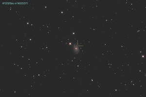 20200202_AT2020bio in NGC5371