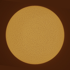 20200206太陽
