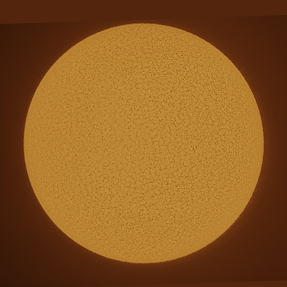 20200212太陽