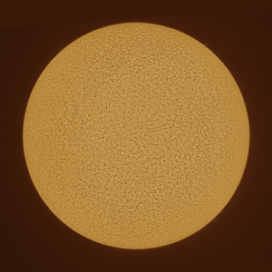 20200220太陽
