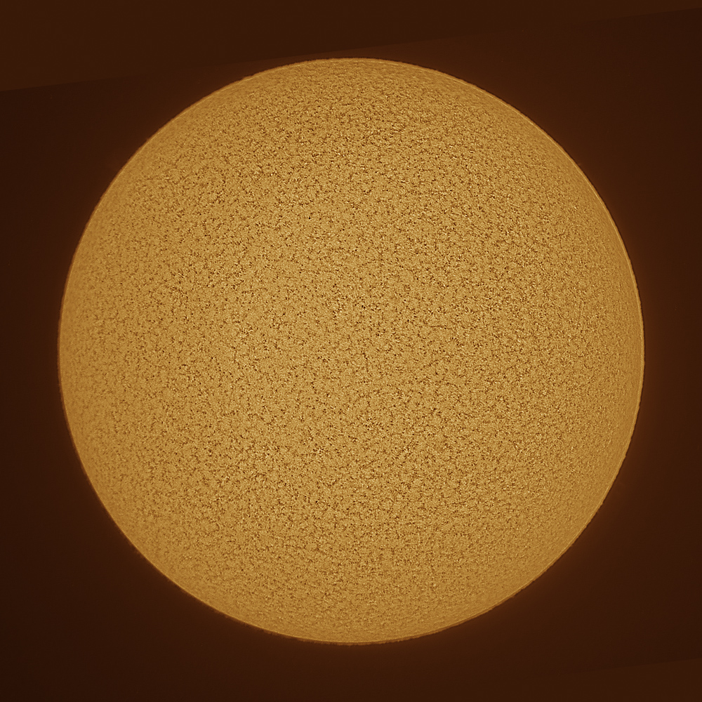 20200227太陽