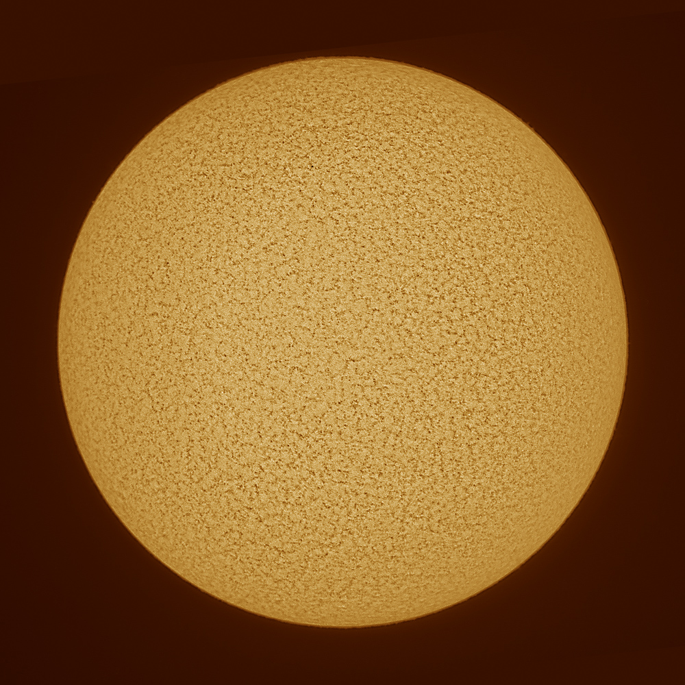 20200228太陽