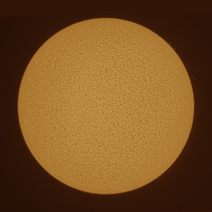 20200303太陽