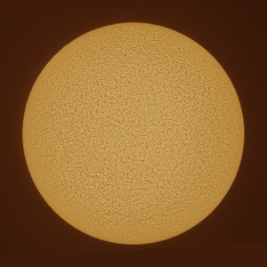 20200309太陽