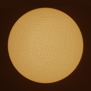 20200312太陽