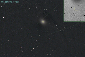 20200312_PNV J00424612+4111362 20200312_PNV J00424612+4111362