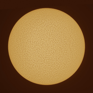 20200322太陽