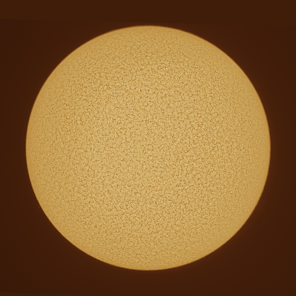 20200325太陽