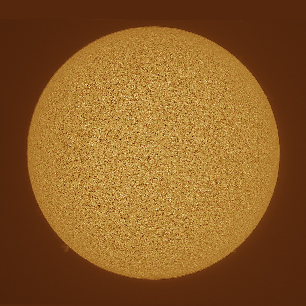 20200402太陽