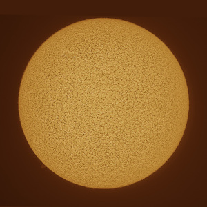 20200403太陽