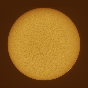 20200414太陽
